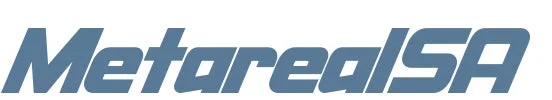 MetarealSA