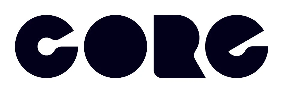 CORE