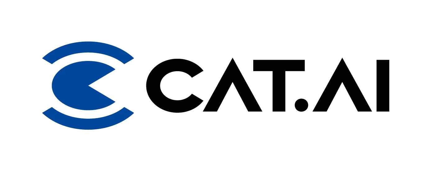 CAT.AI