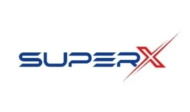 SUPERX
