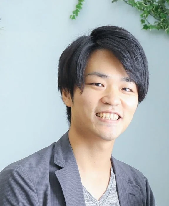 アマゾンウェブサービスジャパン合同会社 ソリューションアーキテクト 中村 達也 氏