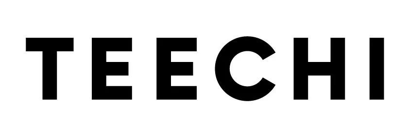 TEECHIロゴ