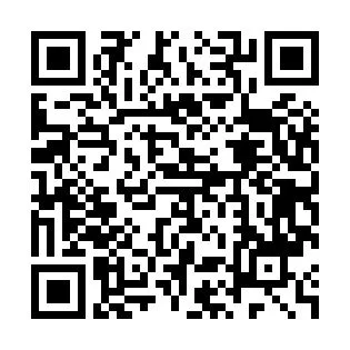 vottia説明会申込QRコード