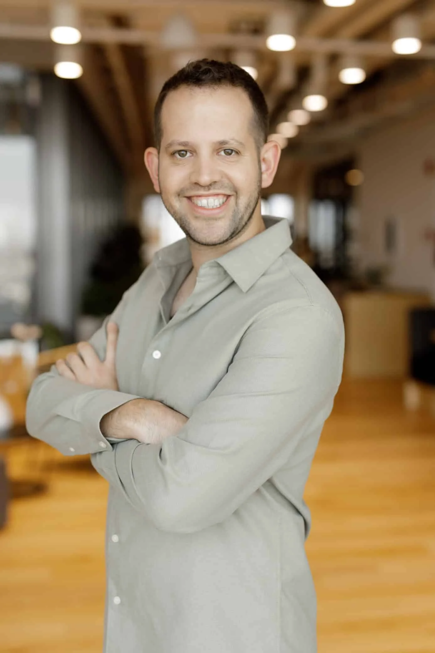 マタン・ゲッツ