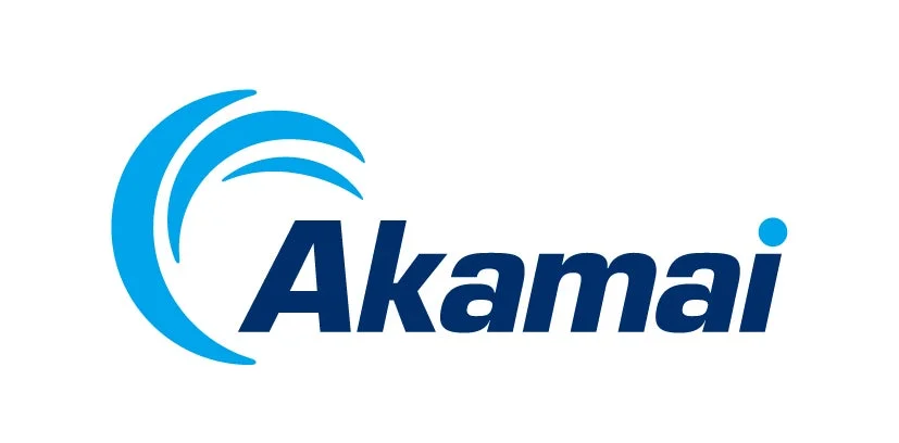 Akamaiロゴ
