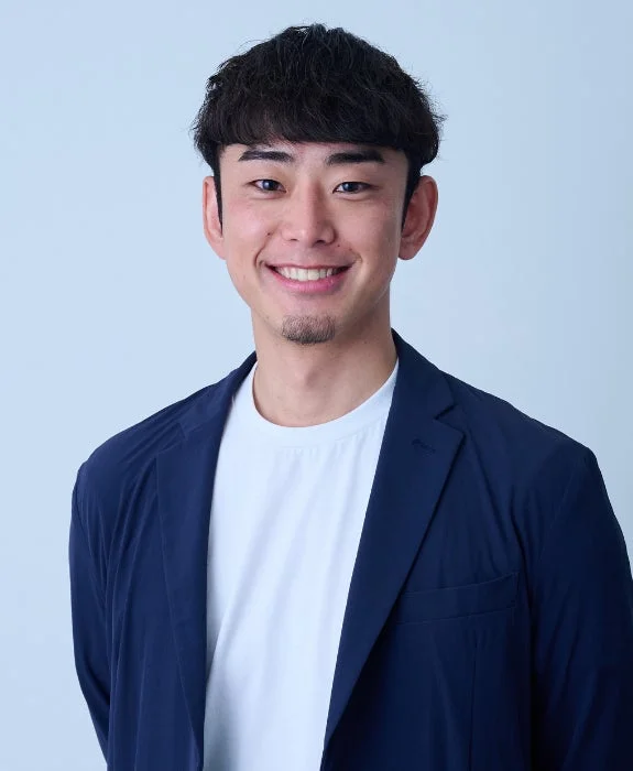 ファインディ株式会社 プロダクトマネジメント室 室長 稲葉 将一 氏