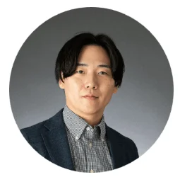 村山 悠太 氏