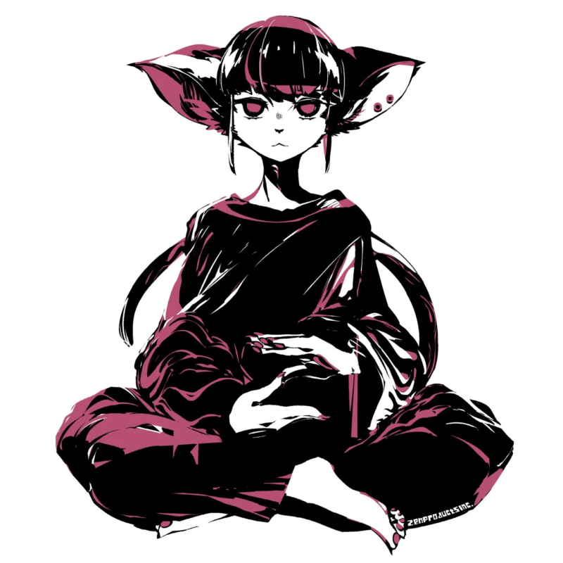 Shodoのロゴとサービス紹介