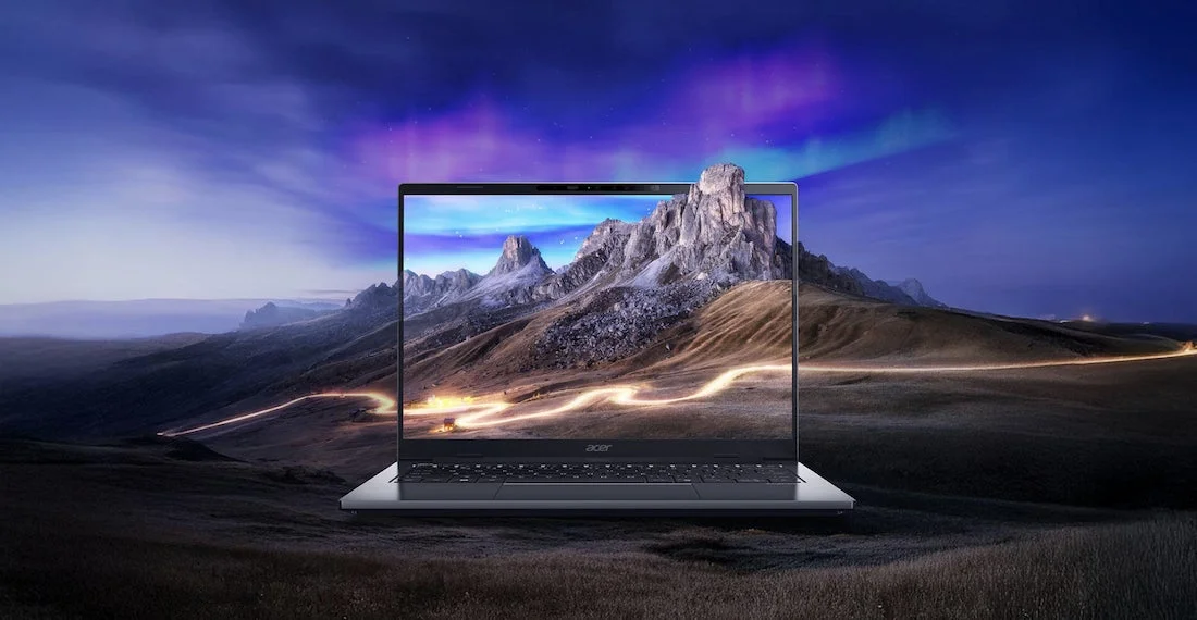 毎日の仕事を支える、確かなタフネス