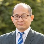 キャンパスクリエイト 専務取締役