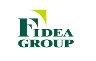 株式会社フィデアキャピタル 代表取締役 北野 善久氏