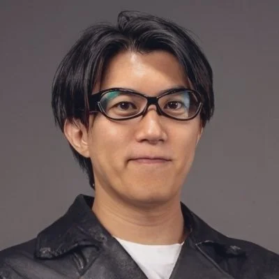 UPHASH 代表取締役 今井翔太氏のコメント画像