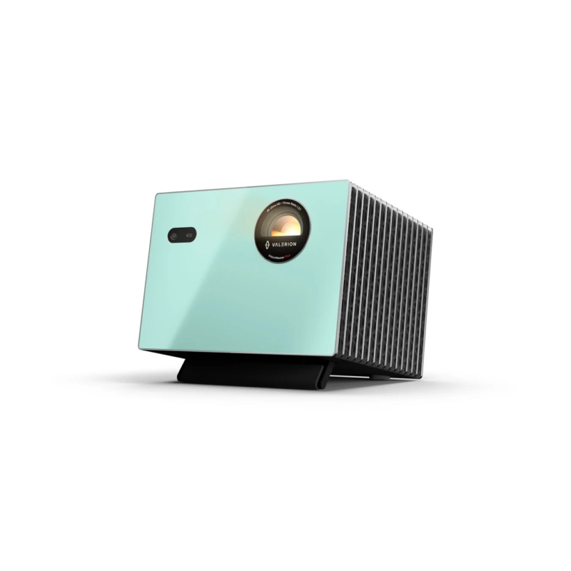 VALERION VisionMaster Plus