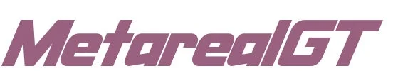 MetarealGT