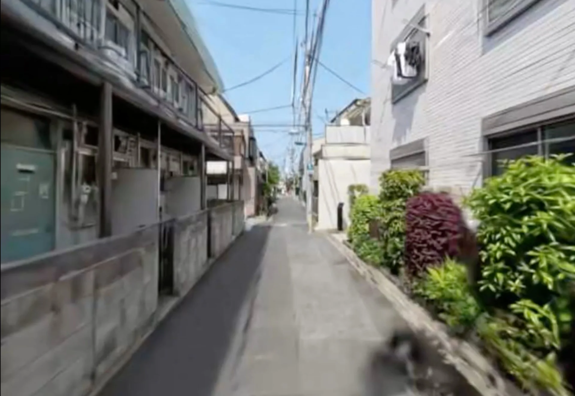 建設現場での活用イメージ