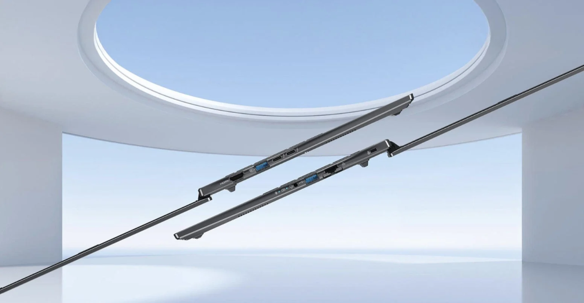 どこでもシームレスに。高速で、つながる