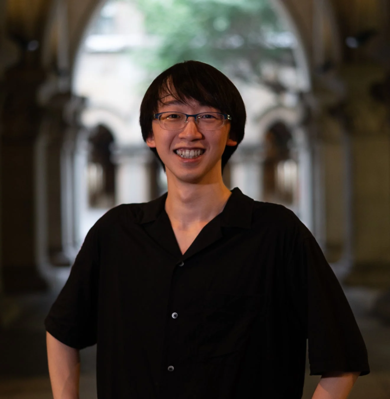 2WINS王氏コメント画像