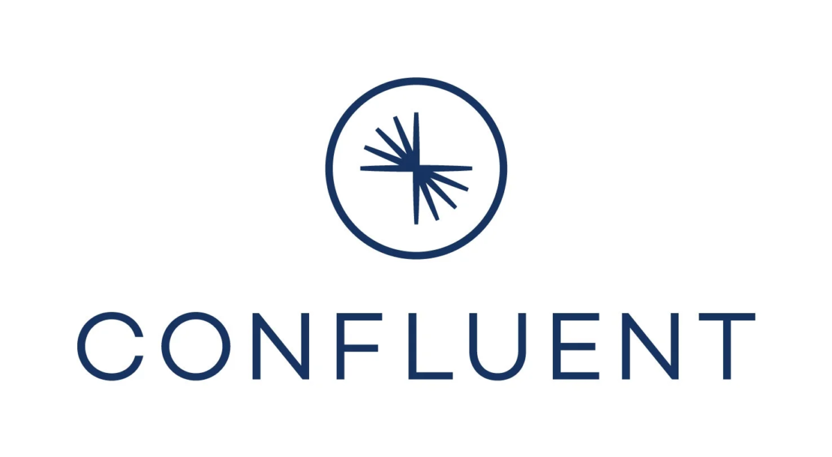 Confluent Intelligence