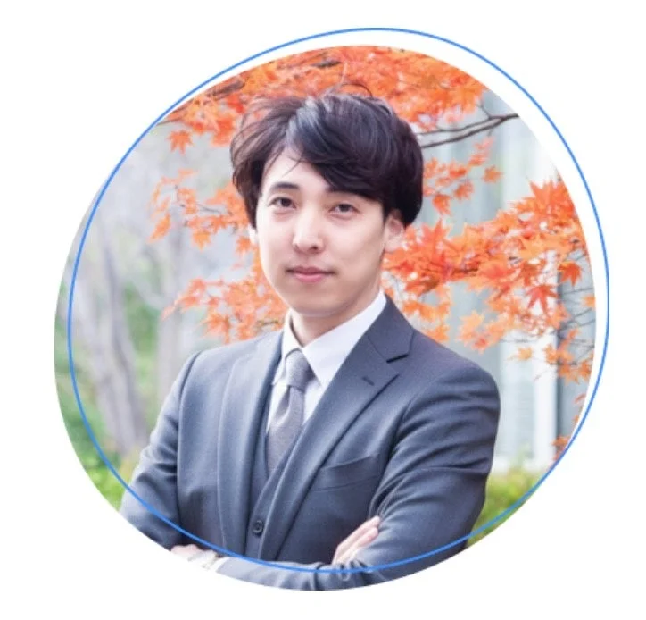 大西一誉取締役CRO