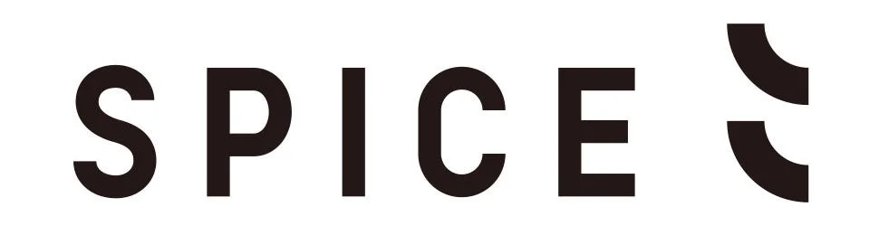 株式会社スパイスのロゴ