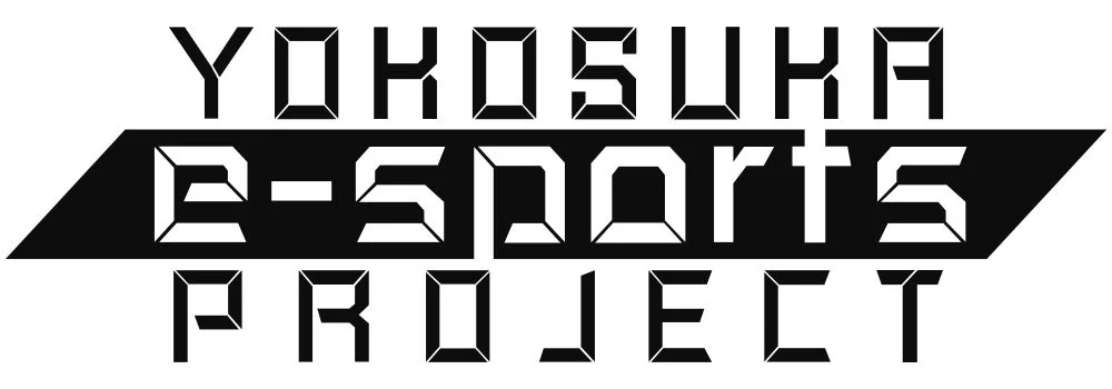 eスポーツイベントの様子