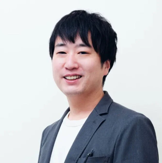 利用上の注意点