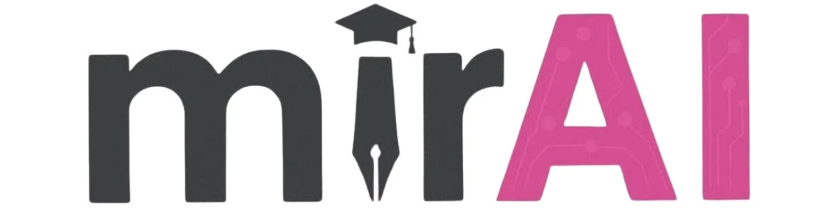 スクール外観イメージ