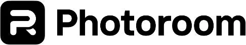 Photoroomのロゴ画像