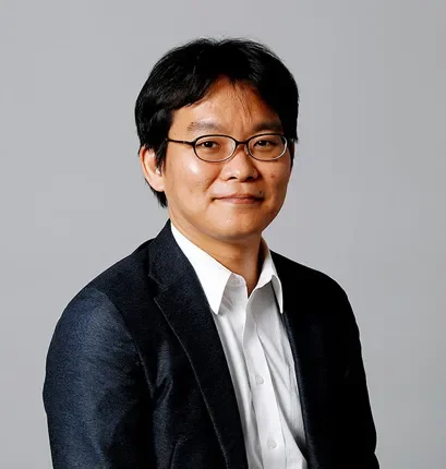 ブレインパッド アナリティクスコンサルティングユニット 統括ディレクター 押川幹樹氏