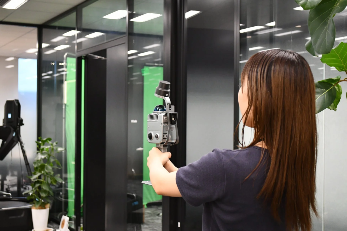 プロジェクト概要