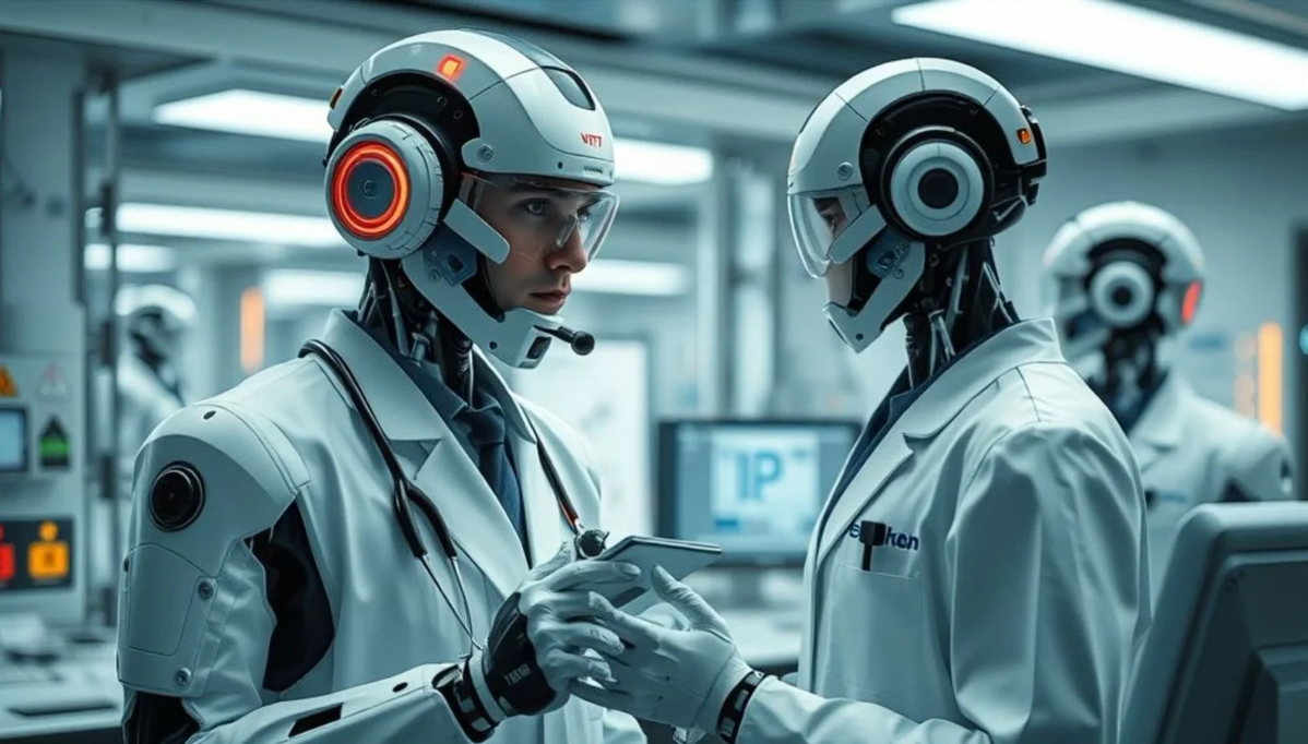 AI専門士シリーズの紹介画像