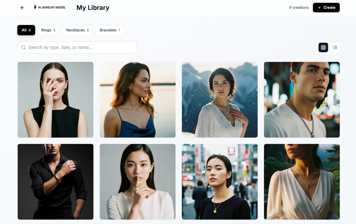 コスト削減のイメージ