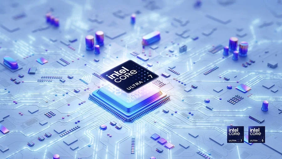 インスピレーションを自在に。働き方を、次のステージへ。