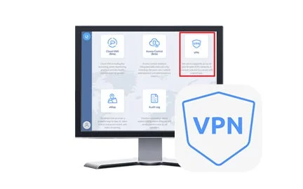 GV-HDビデオ エンコーダー