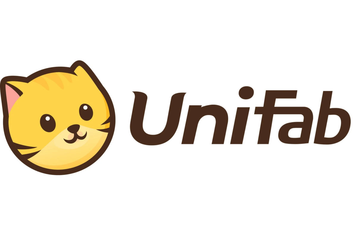 UniFabの全体的な機能