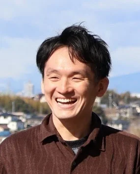 中部電力 岡本雄司氏のコメント画像