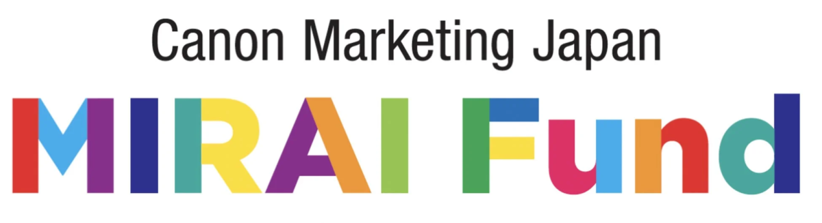 キヤノンMJがTuringに追加出資