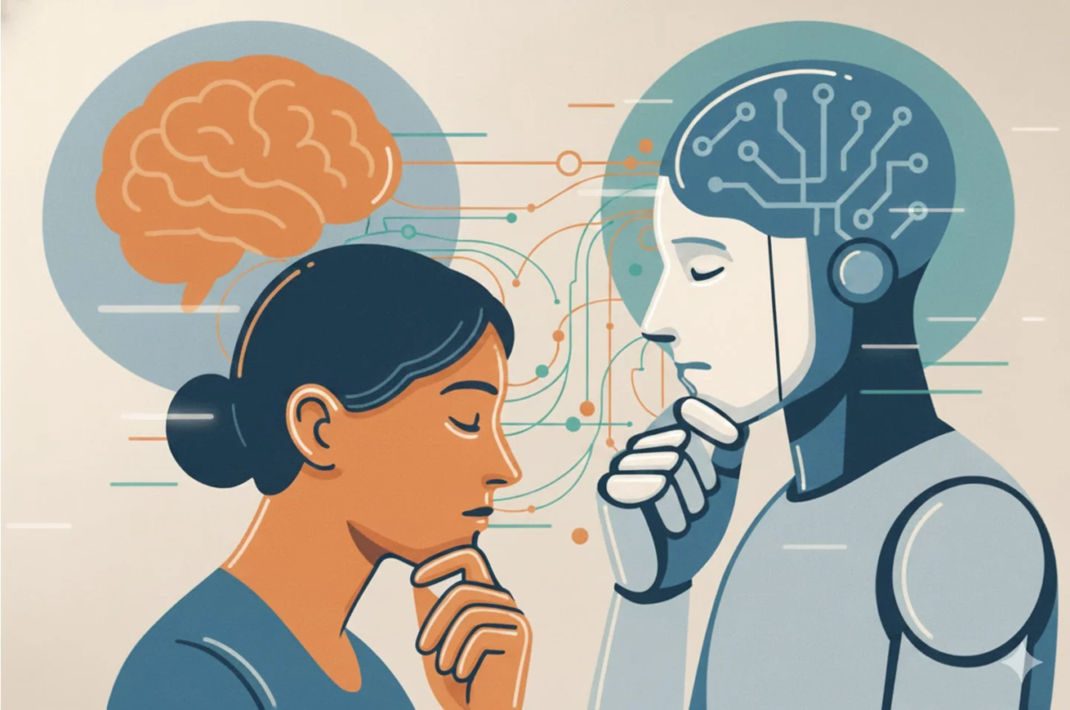 Persona Labのコンセプト