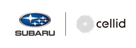 ARグラスを活用した安全運転支援デモ