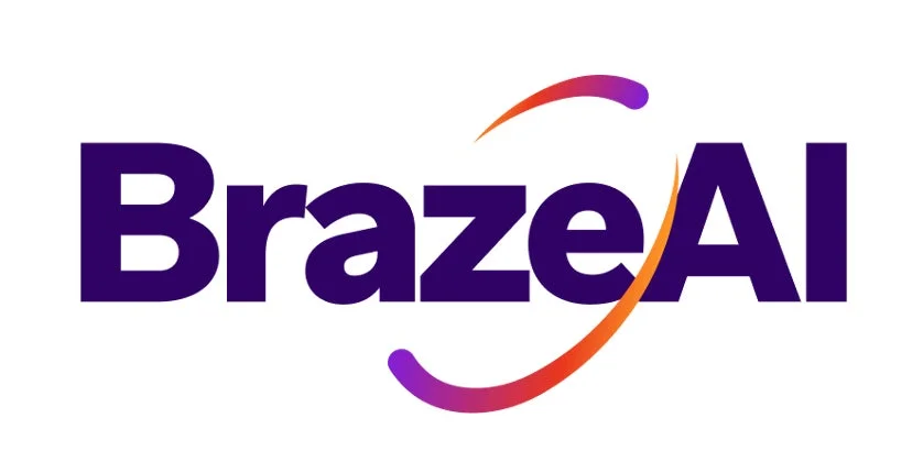 BrazeAI製品群