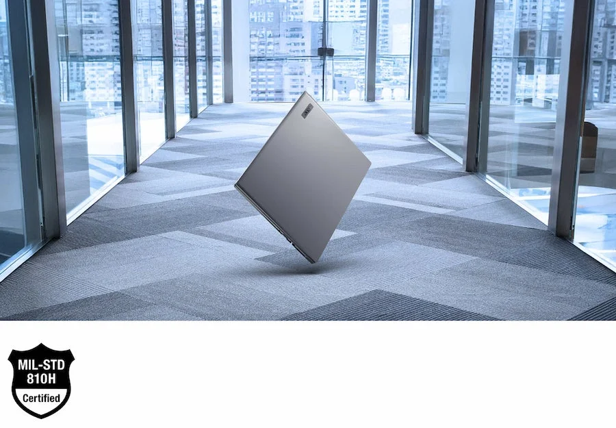 どんなシーンも、美しく響かせる。プレミアムサウンドをあなたに