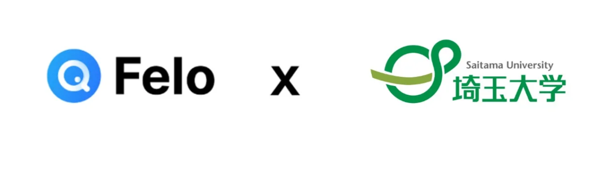 Felo x Saitama University 埼玉大学