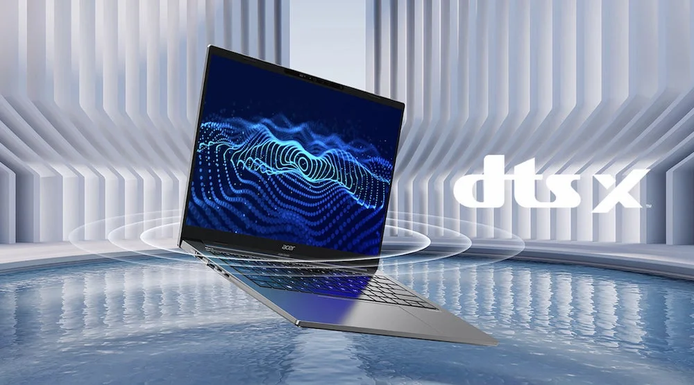 AIがあなたを認識。操作も安全も、次のステージへ