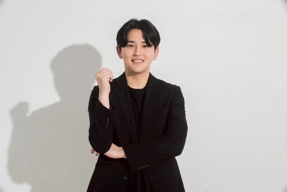 2WINS小川氏コメント画像