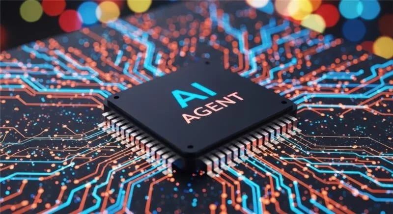 背景：国家戦略とグローバルエコシステムへの位置づけ