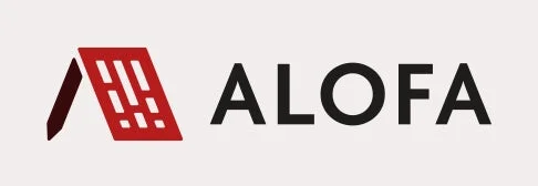 ALOFA