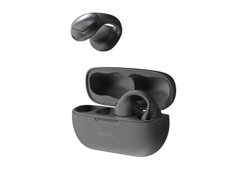 νClip-NBケース収納時