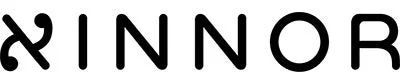 Xinnor社のロゴ