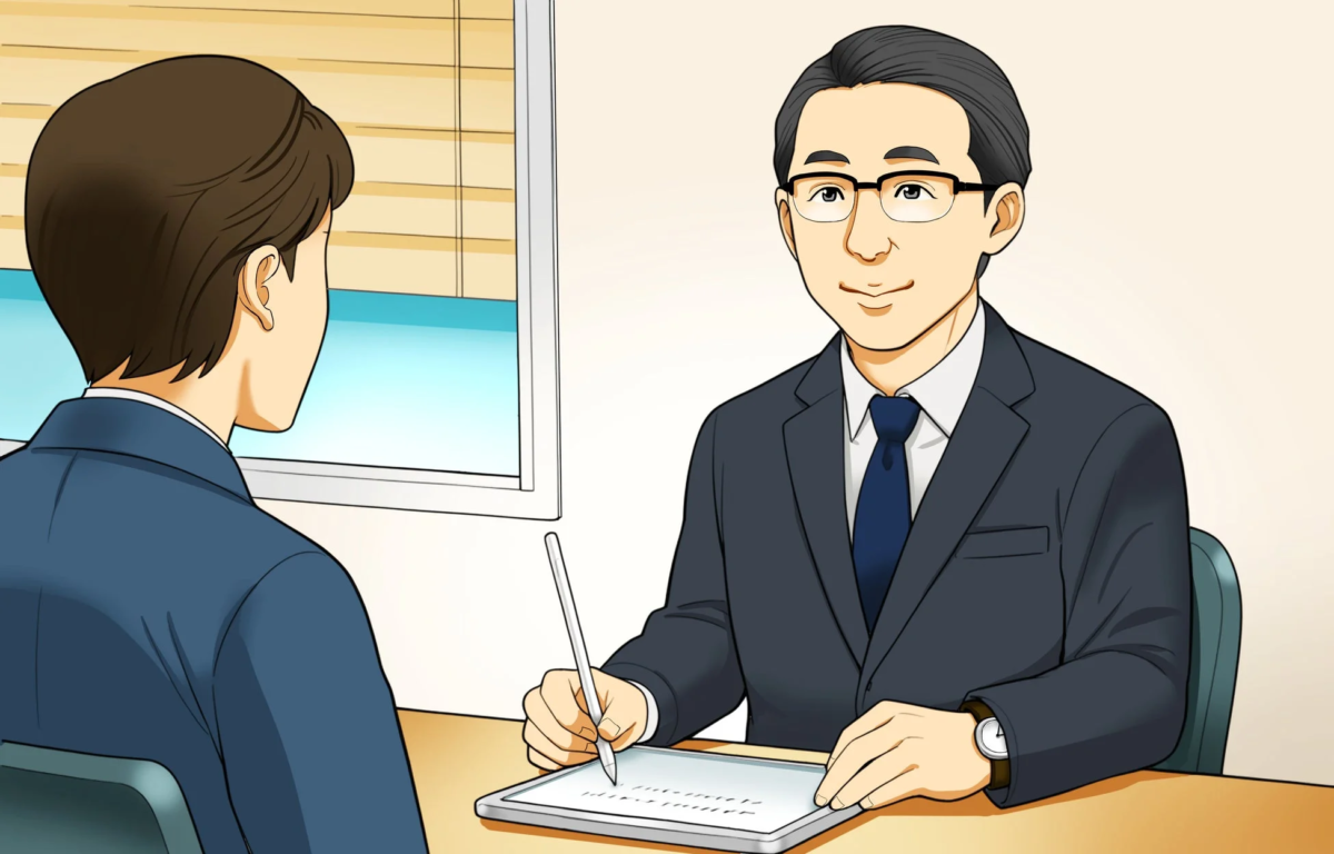 代表取締役社長 辻野 勝幸氏