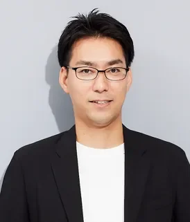 ブレインパッド 執行役員 プロダクト担当 皆瀬 雄貴氏